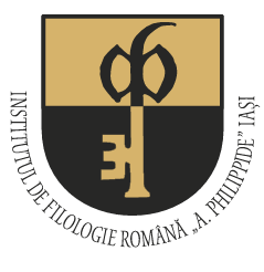 Institutul de Filologie „A. Philippide”, Iași | The 